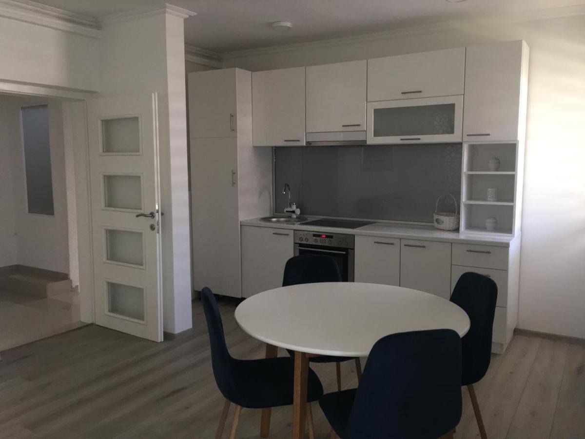 Appartement Royal Visoko