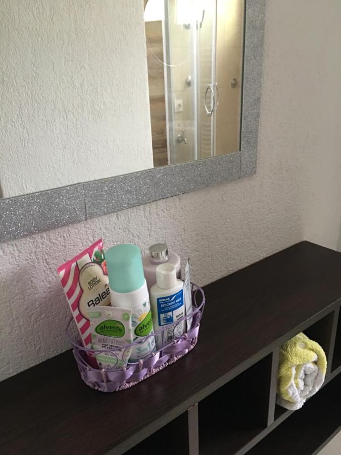 Royal Appartement *